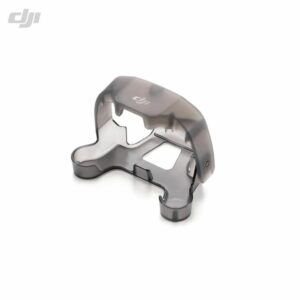 DJI Mini 3 Propeller Holder - Bescherm je propellers bij transport van je drone