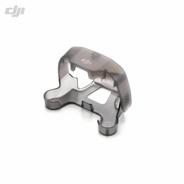 DJI Mini 3 Propeller Holder - Bescherm je propellers bij transport van je drone