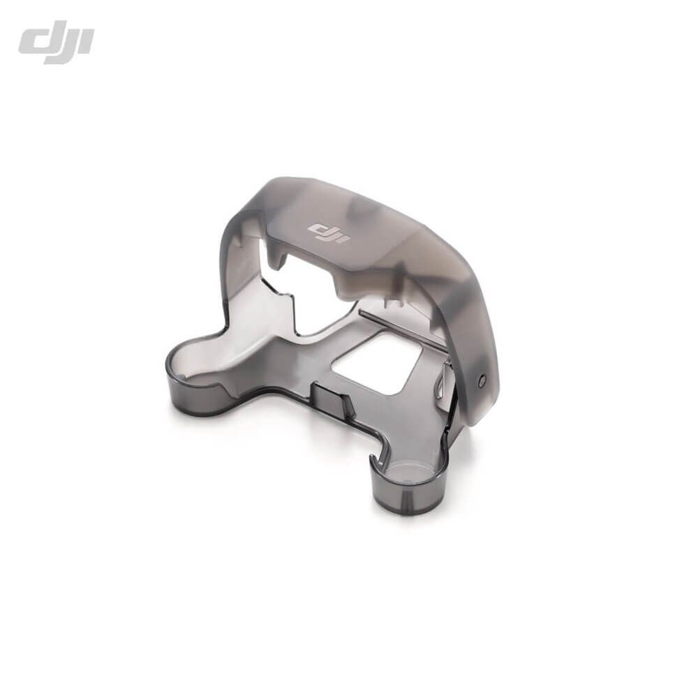 DJI Mini 3 Propeller Holder - Bescherm je propellers bij transport van je drone
