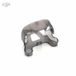 DJI Mini 3 Propeller Holder - Bescherm je propellers bij transport van je drone