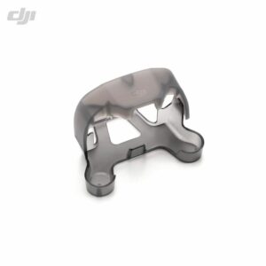 DJI Mini 3 Propeller Holder - Bescherm je propellers bij transport van je drone