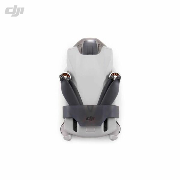 DJI Mini 3 Propeller Holder - Bescherm je propellers bij transport van je drone