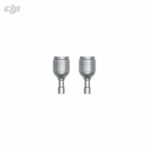 DJI RC Controlsticks - RM330