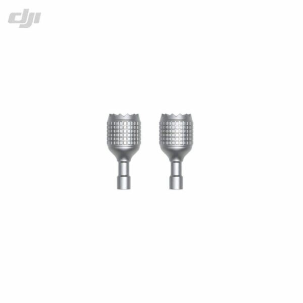 DJI RC Controlsticks - RM330