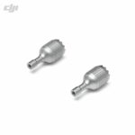 DJI RC Controlsticks - RM330