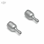 DJI RC Controlsticks - RM330