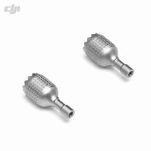 DJI RC Controlsticks - RM330
