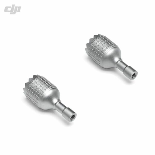 DJI RC Controlsticks - RM330