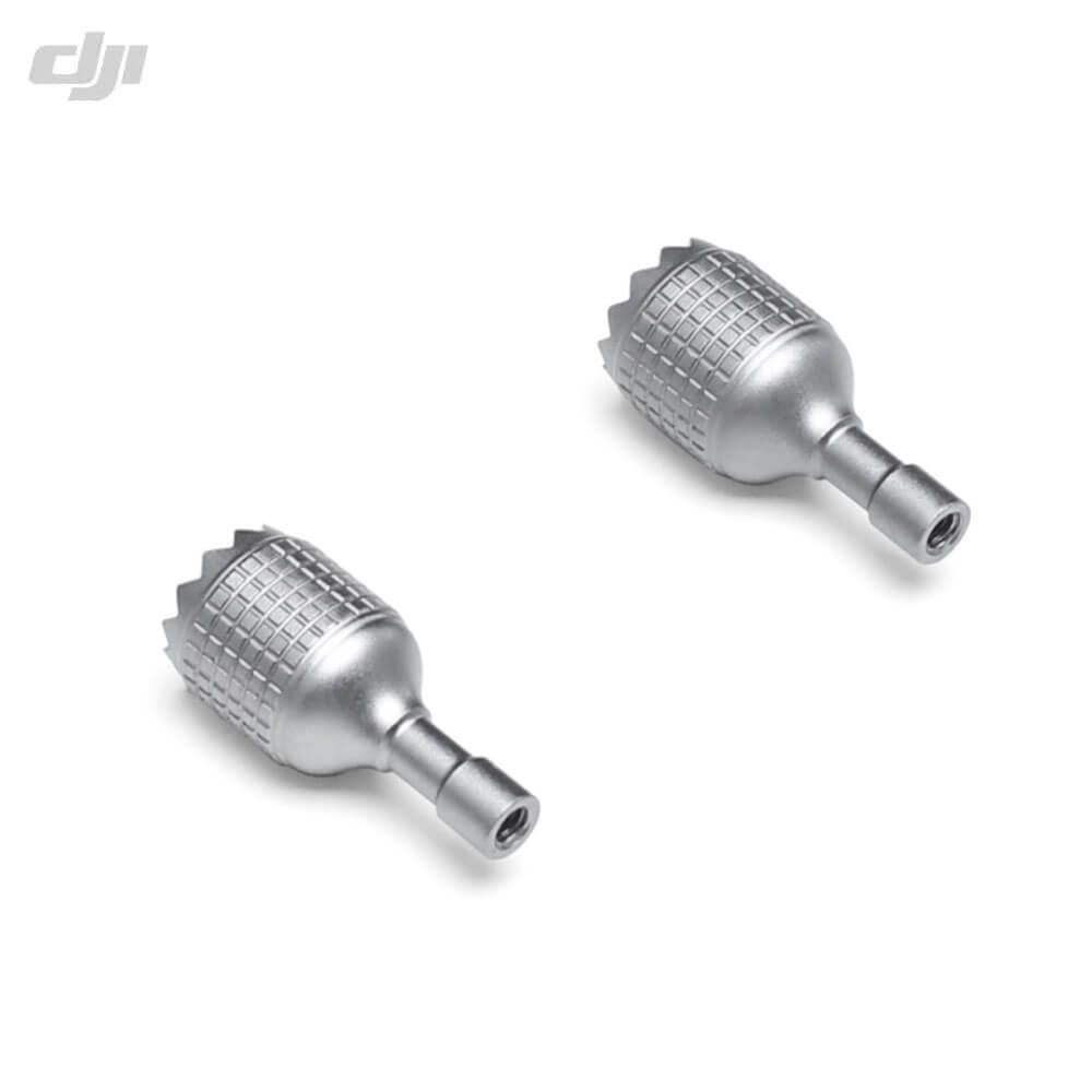 DJI RC Controlsticks - RM330