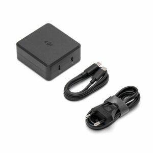 100W USB-C Power Adapter