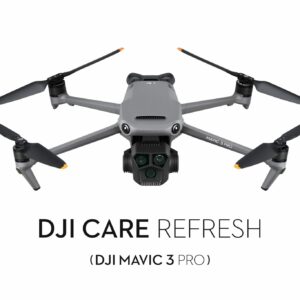 DJI Care Refresh 2-Year Plan DJI Mavic 3 Pro