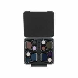 DJI Mavic 3 Pro ND Filters