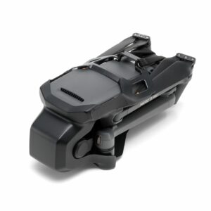 DJI Mavic 3 Pro Storage Cover