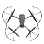 Propellerbeschermer voor DJI Mavic 3