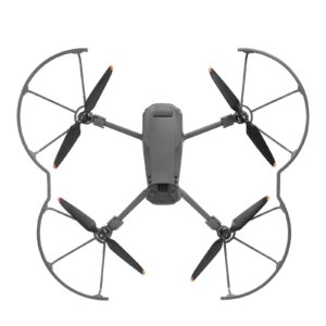 Propellerbeschermer voor DJI Mavic 3