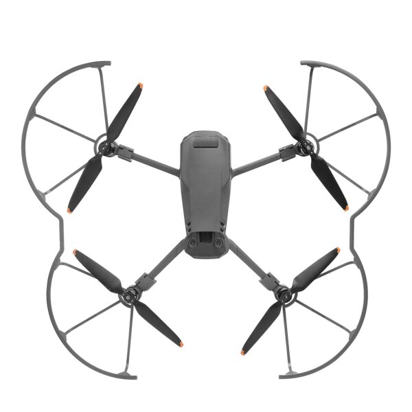 Propellerbeschermer voor DJI Mavic 3