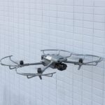 Propellerbeschermer voor DJI Mavic 3