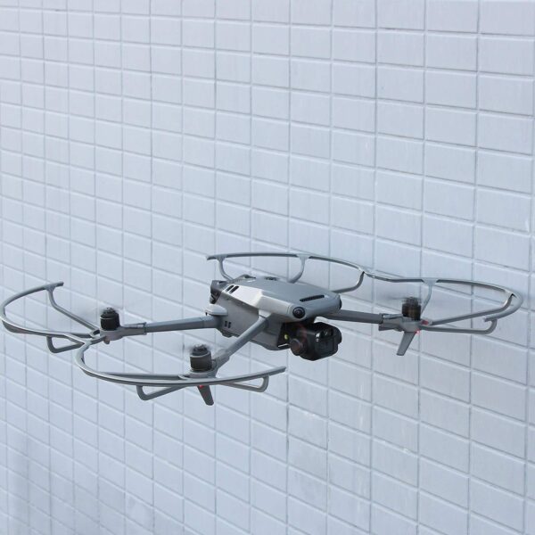 Propellerbeschermer voor DJI Mavic 3