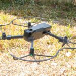 Propellerbeschermer voor DJI Mavic 3