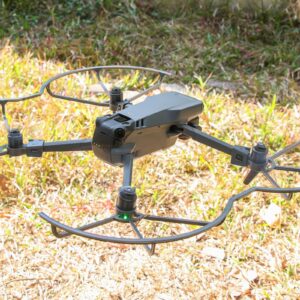 Propellerbeschermer voor DJI Mavic 3