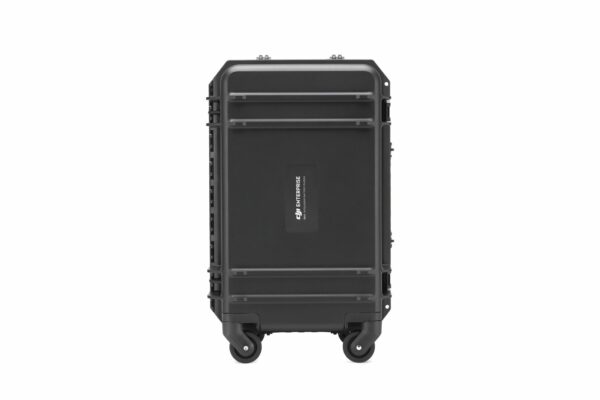 BS65 Intelligent Battery Station