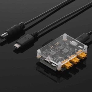 DJI E-Port Development Kit