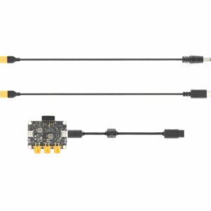 DJI E-Port Development Kit