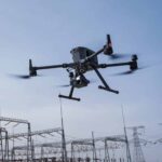 DJI M350 RTK