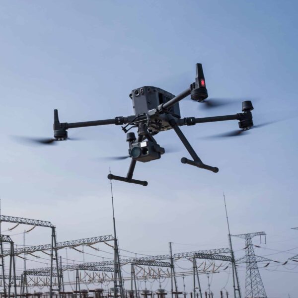 DJI M350 RTK