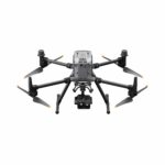 DJI M350 RTK