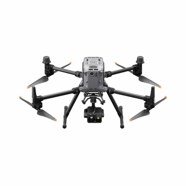DJI M350 RTK