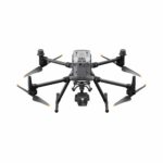 DJI M350 RTK