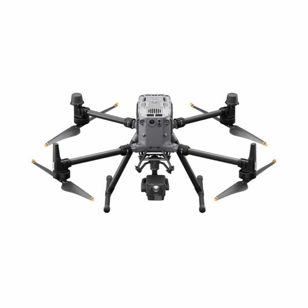 DJI M350 RTK