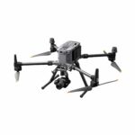 DJI Matrice 350