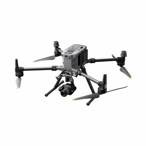 DJI Matrice 350