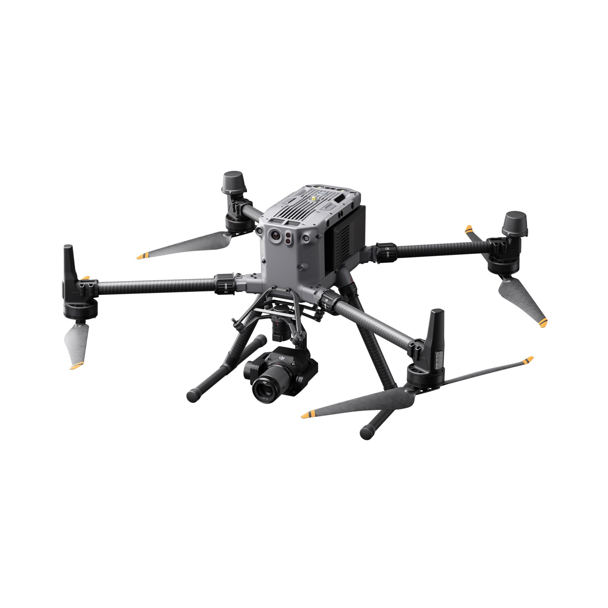 DJI Matrice 350
