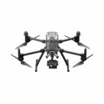 DJI M350 RTK