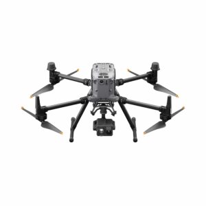 DJI M350 RTK