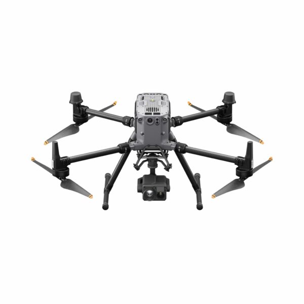 DJI M350 RTK