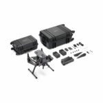 DJI M350 RTK