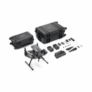 DJI M350 RTK