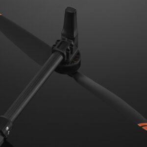 DJI Matrice 350 RTK 2112 High-Altitude Low-Noise Propellers