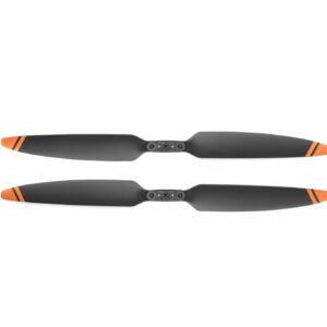 DJI Matrice 350 RTK 2112 High-Altitude Low-Noise Propellers
