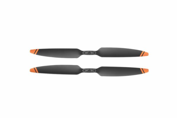 DJI Matrice 350 RTK 2112 High-Altitude Low-Noise Propellers