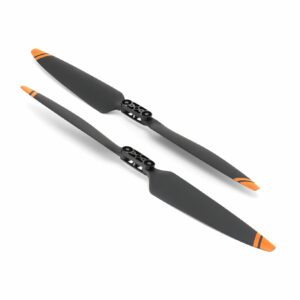 DJI Matrice 350 RTK 2112 High-Altitude Low-Noise Propellers