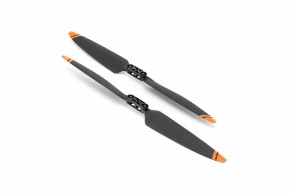DJI Matrice 350 RTK 2112 High-Altitude Low-Noise Propellers