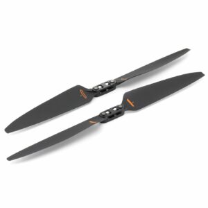 DJI Matrice 350 RTK 2112 High-Altitude Low-Noise Propellers