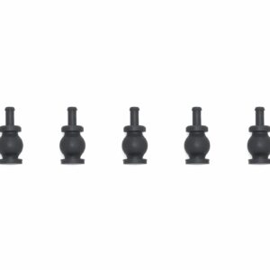 DJI Matrice 350 RTK Gimbal Damper