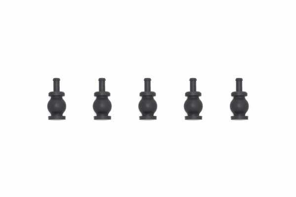 DJI Matrice 350 RTK Gimbal Damper