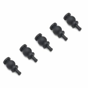 DJI Matrice 350 RTK Gimbal Damper